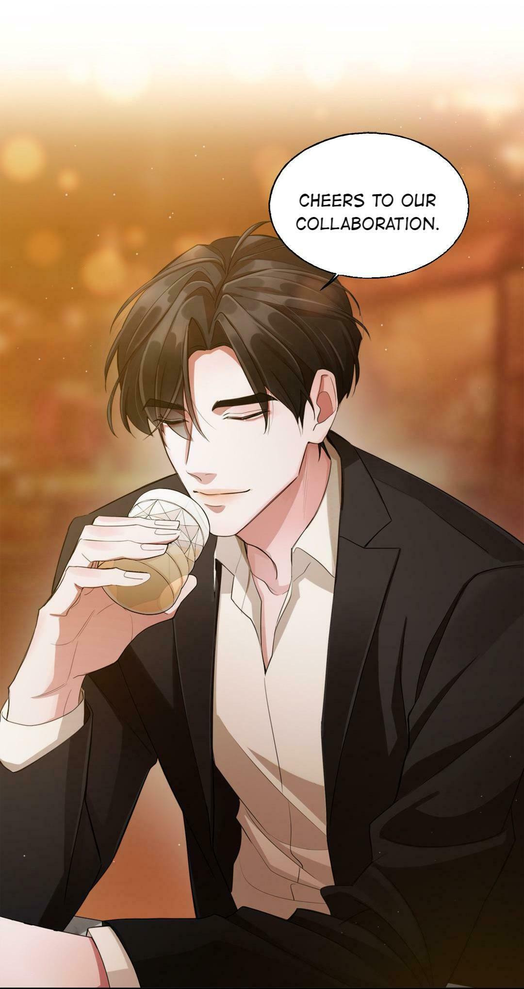 Read After I Left You chapter 1 image 62 on Lezhin