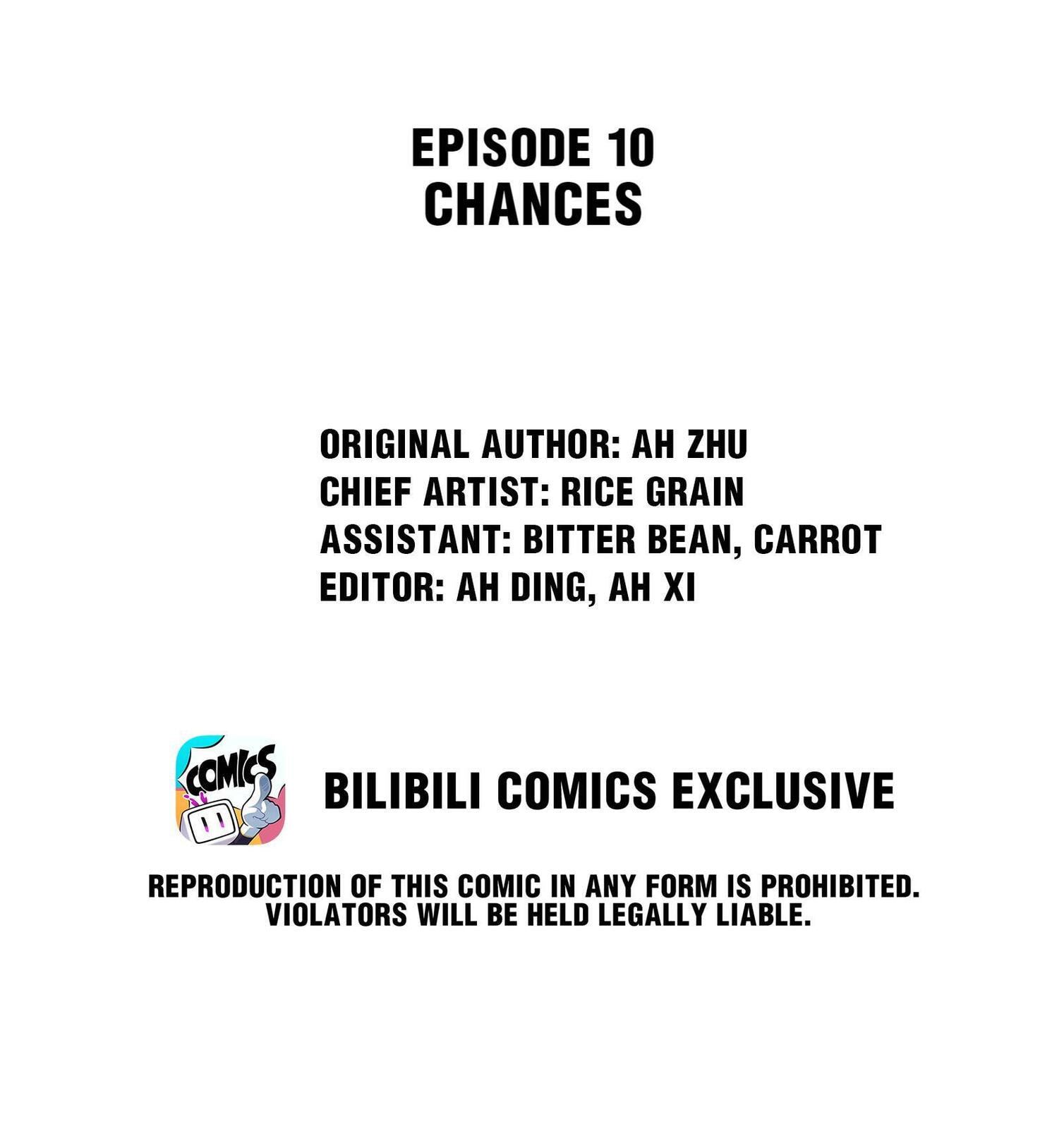 Read After I Left You chapter 10 image 1 on Lezhin