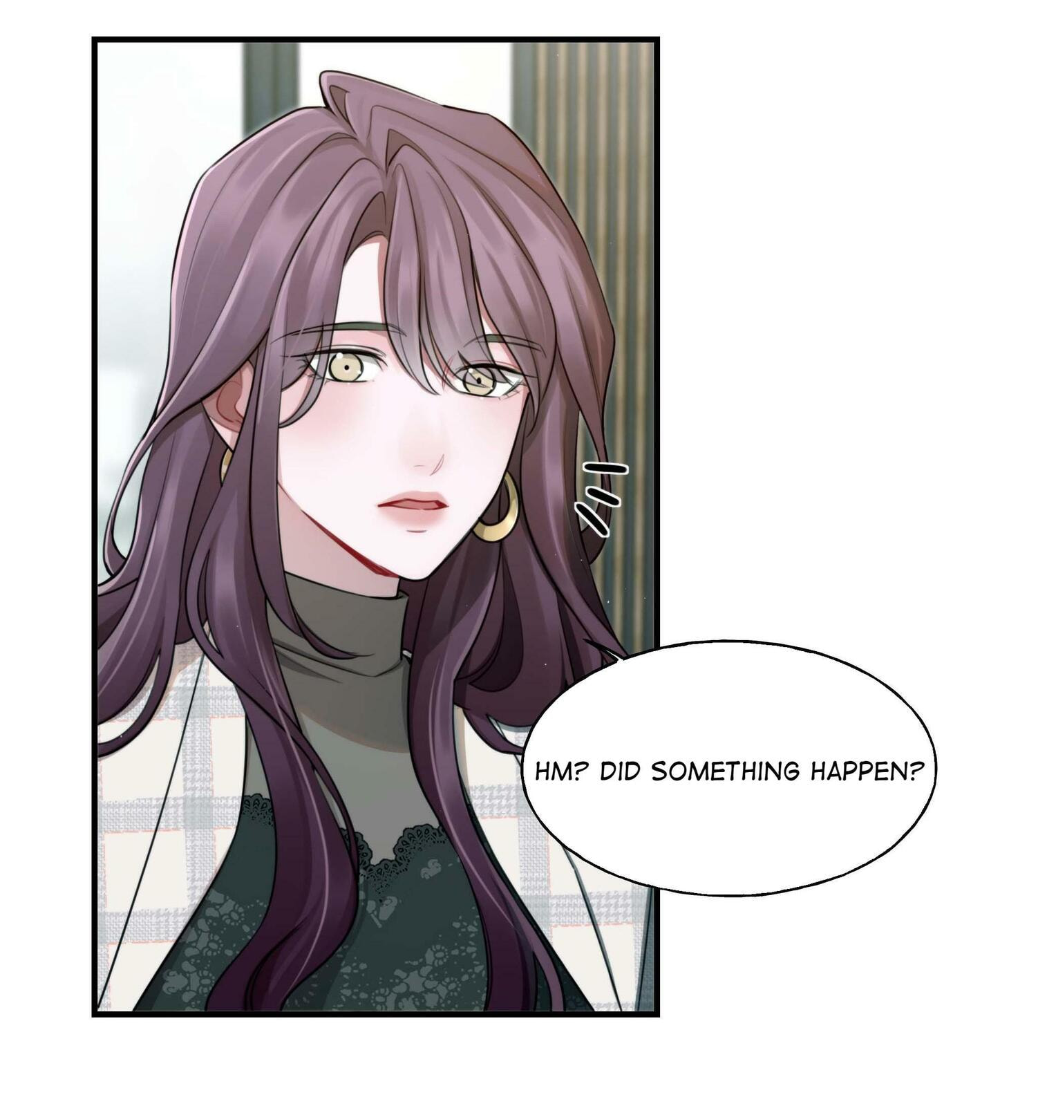 Read After I Left You chapter 10 image 20 on Lezhin