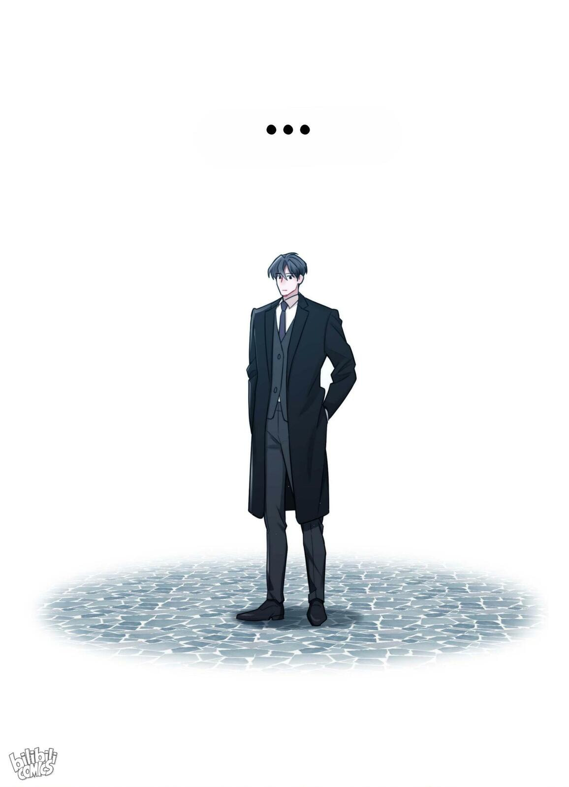 Read After I Left You chapter 10 image 33 on Lezhin