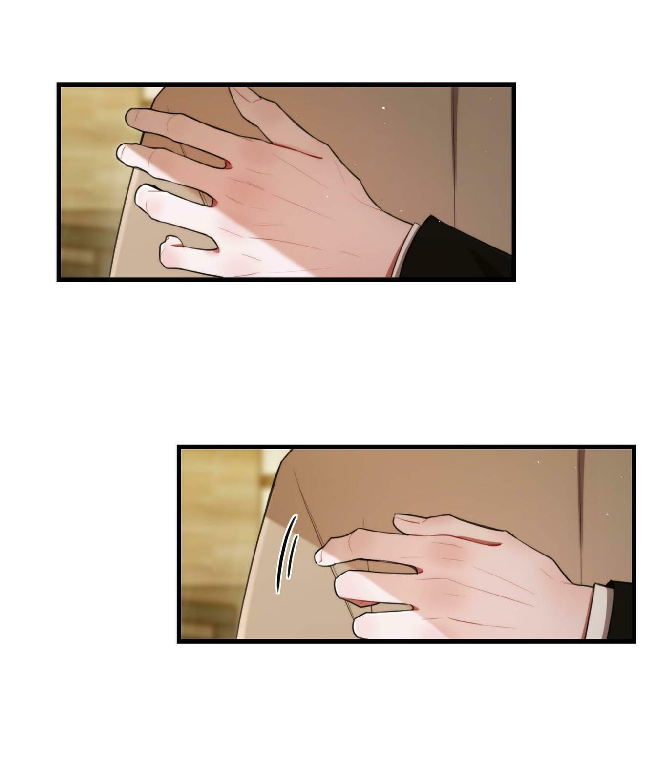 Read After I Left You chapter 11 image 18 on Lezhin