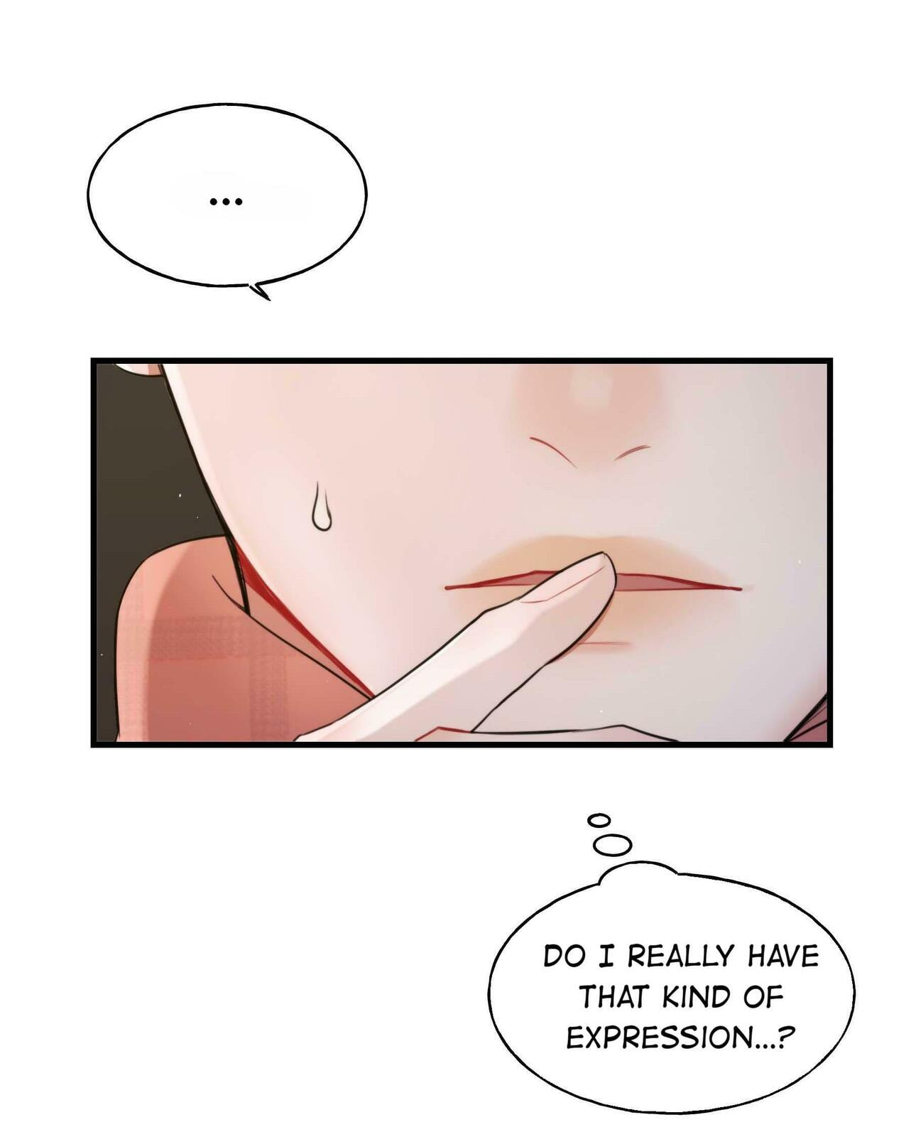 Read After I Left You chapter 11 image 7 on Lezhin