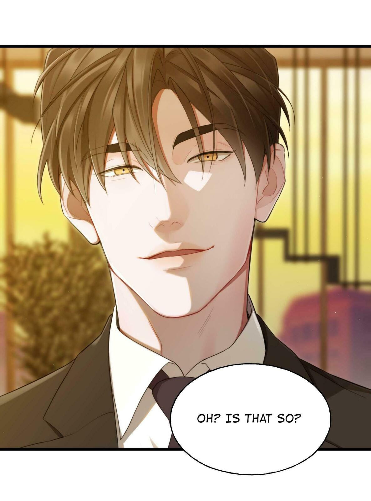Read After I Left You chapter 12 image 32 on Lezhin
