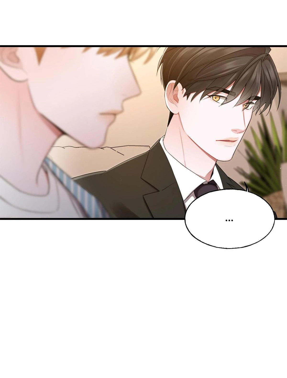Read After I Left You chapter 13 image 11 on Lezhin
