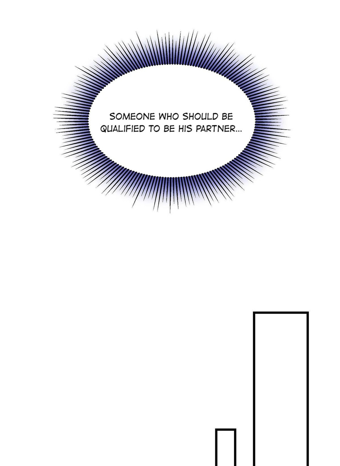 Read After I Left You chapter 13 image 22 on Lezhin