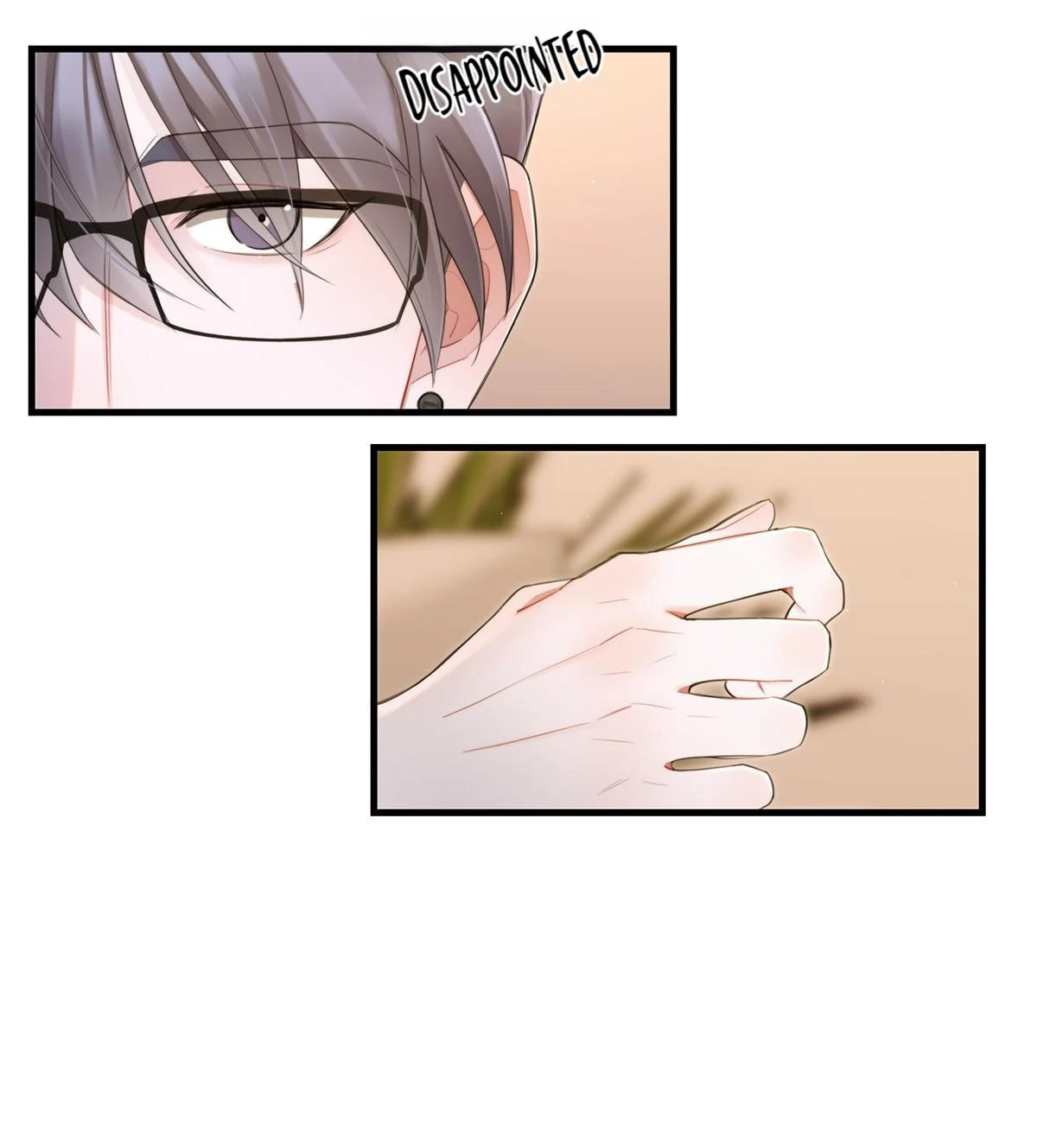 Read After I Left You chapter 13 image 33 on Lezhin