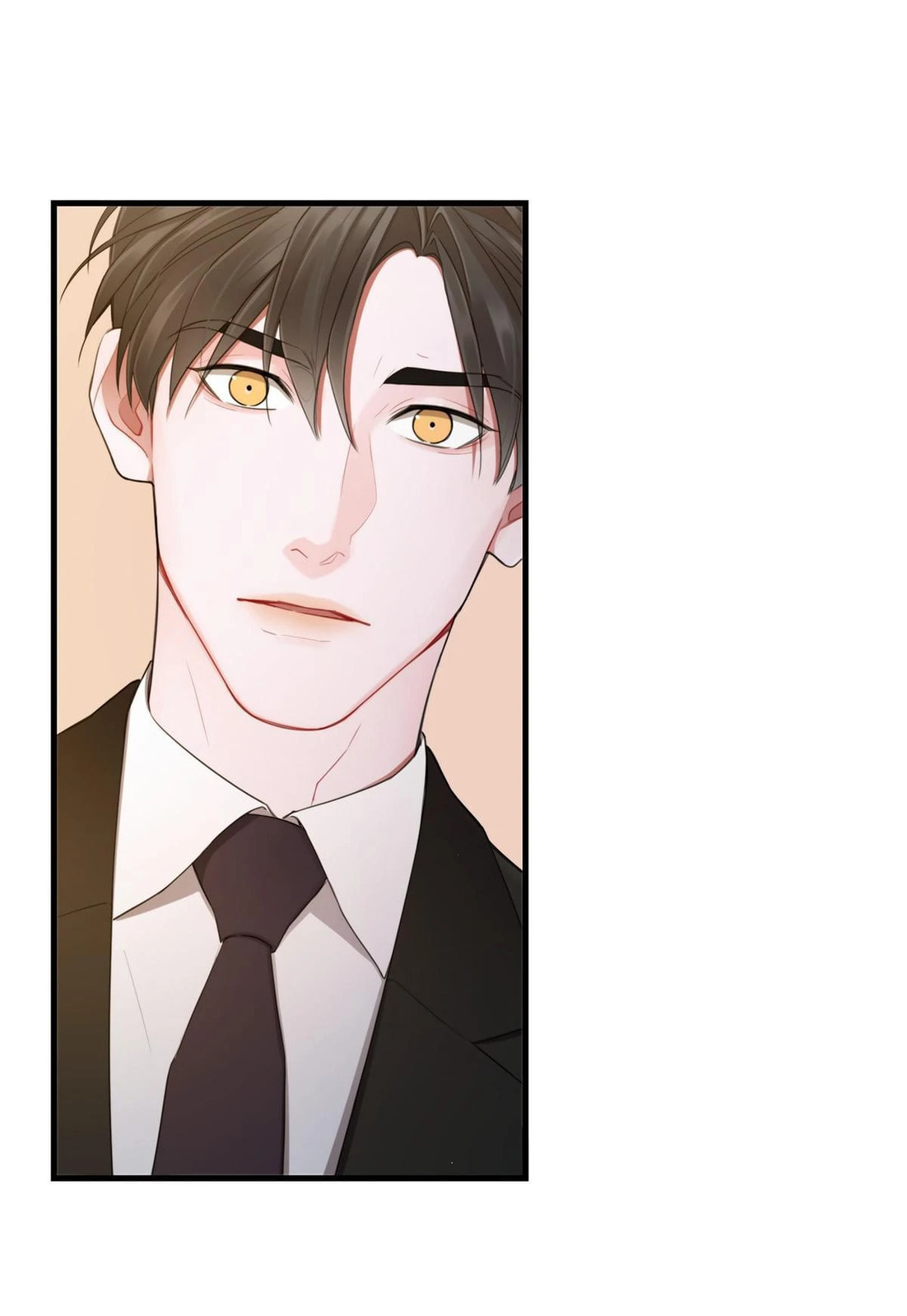 Read After I Left You chapter 14 image 2 on Lezhin