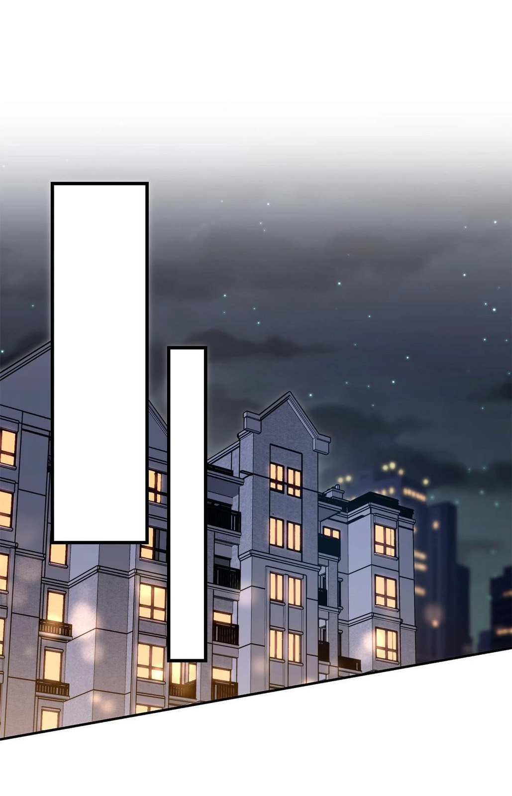 Read After I Left You chapter 14 image 30 on Lezhin