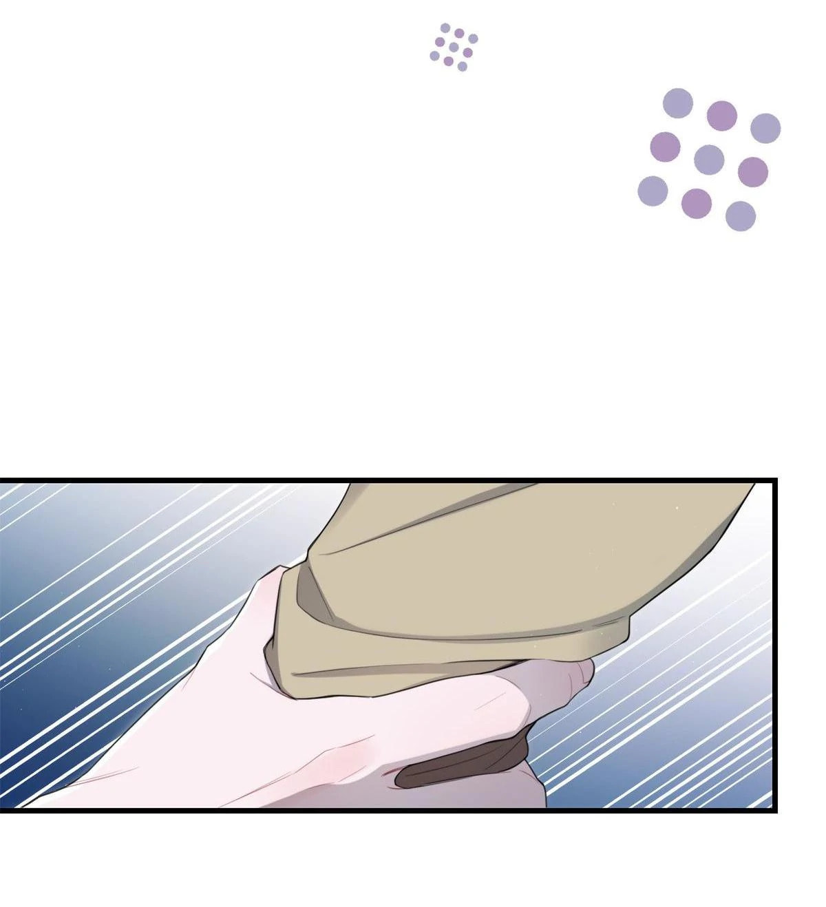 Read After I Left You chapter 15 image 31 on Lezhin