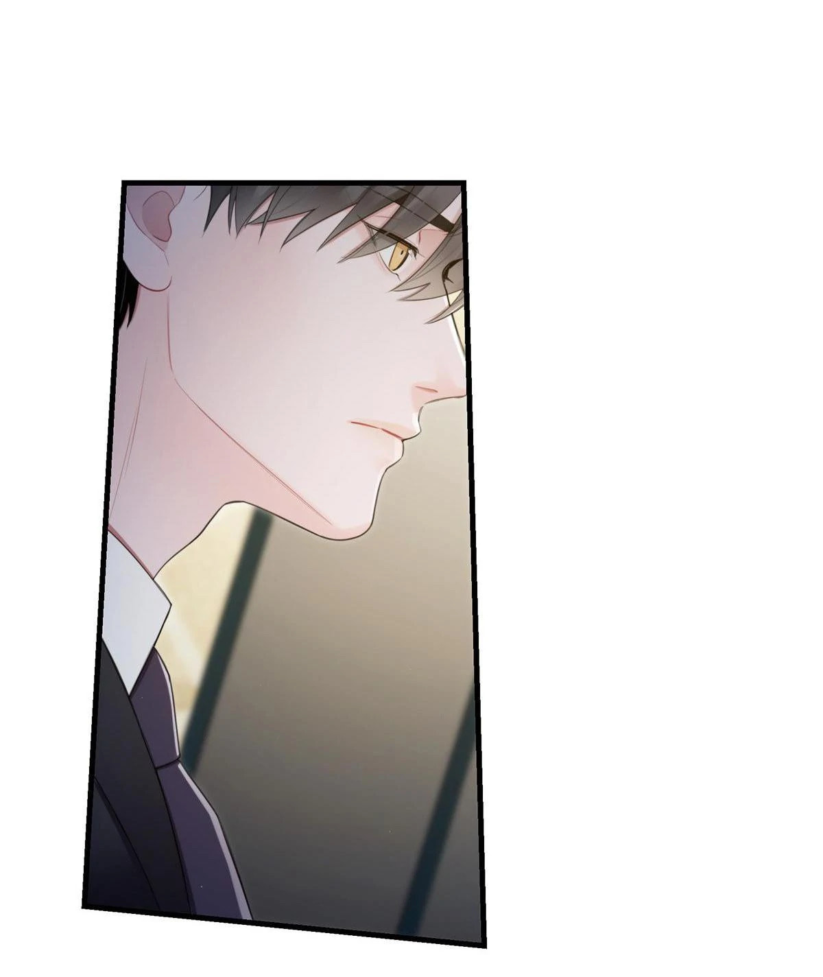 Read After I Left You chapter 15 image 34 on Lezhin