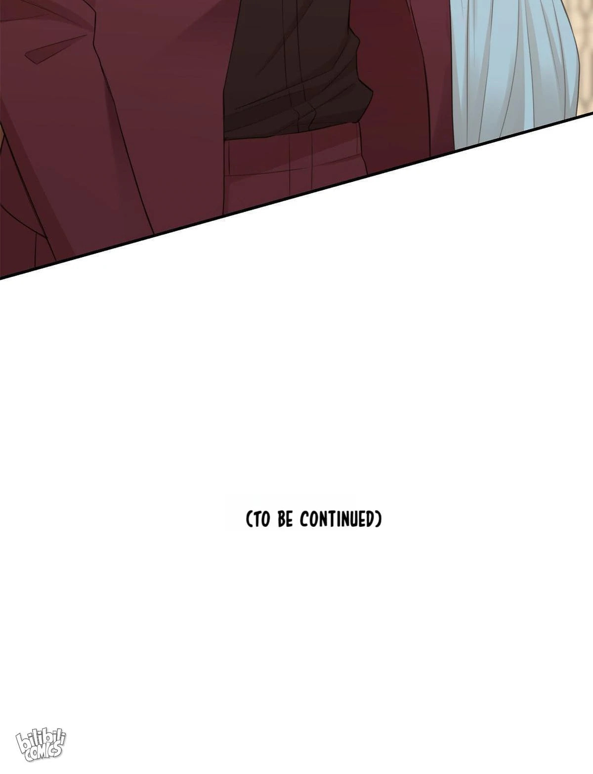 Read After I Left You chapter 16 image 44 on Lezhin