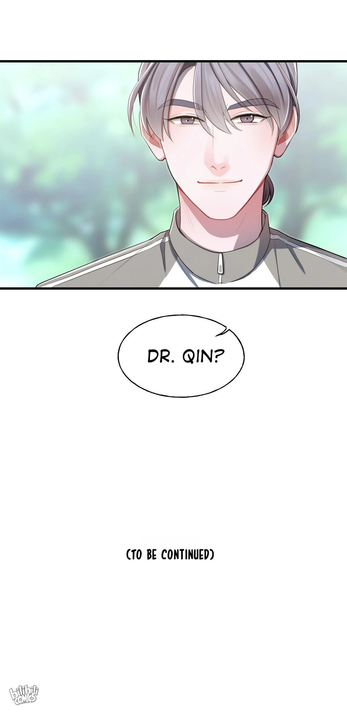 Read After I Left You chapter 18 image 43 on Lezhin