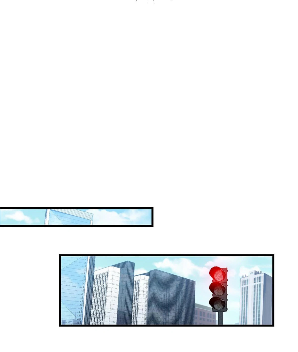 Read After I Left You chapter 19 image 16 on Lezhin