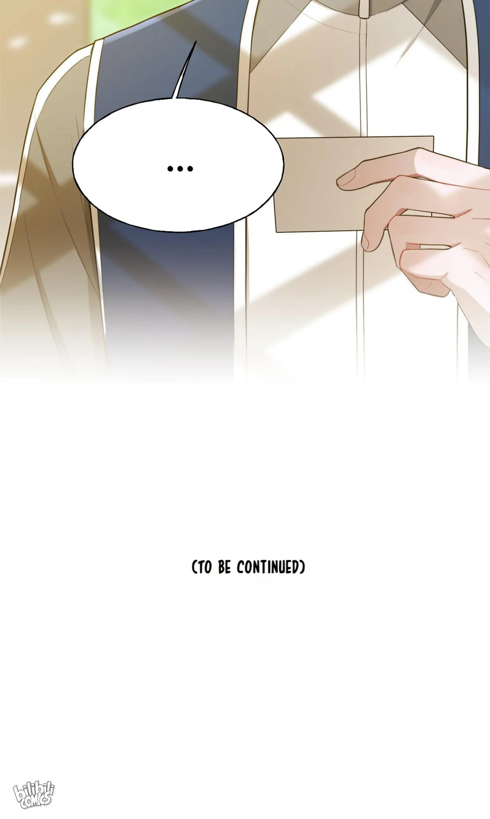 Read After I Left You chapter 19 image 42 on Lezhin