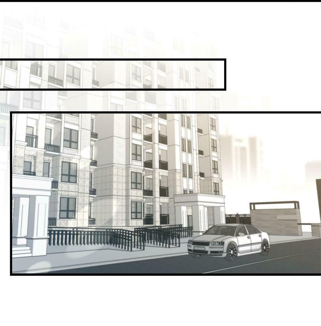 Read After I Left You chapter 2 image 23 on Lezhin
