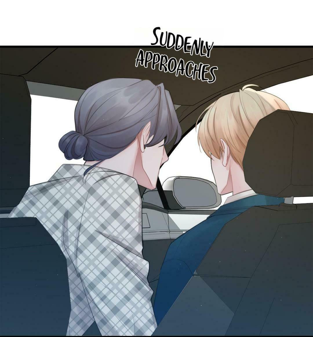 Read After I Left You chapter 2 image 24 on Lezhin
