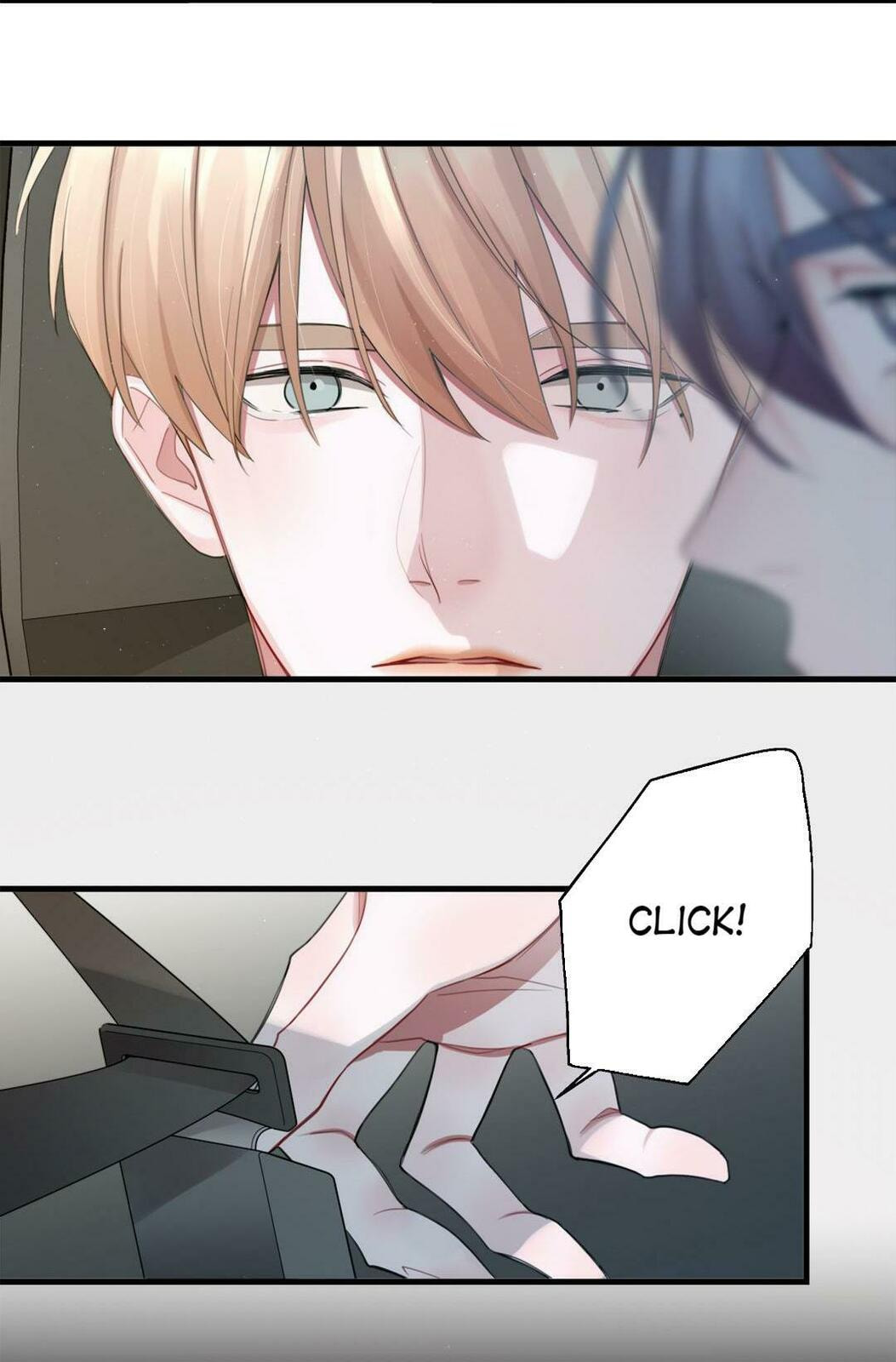 Read After I Left You chapter 2 image 25 on Lezhin