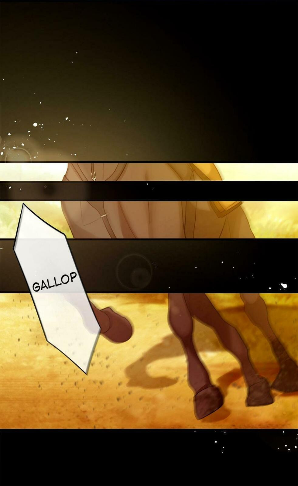 Read After I Left You chapter 2 image 3 on Lezhin