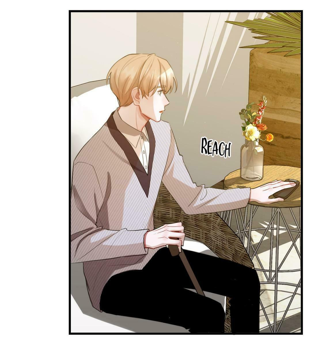Read After I Left You chapter 2 image 36 on Lezhin