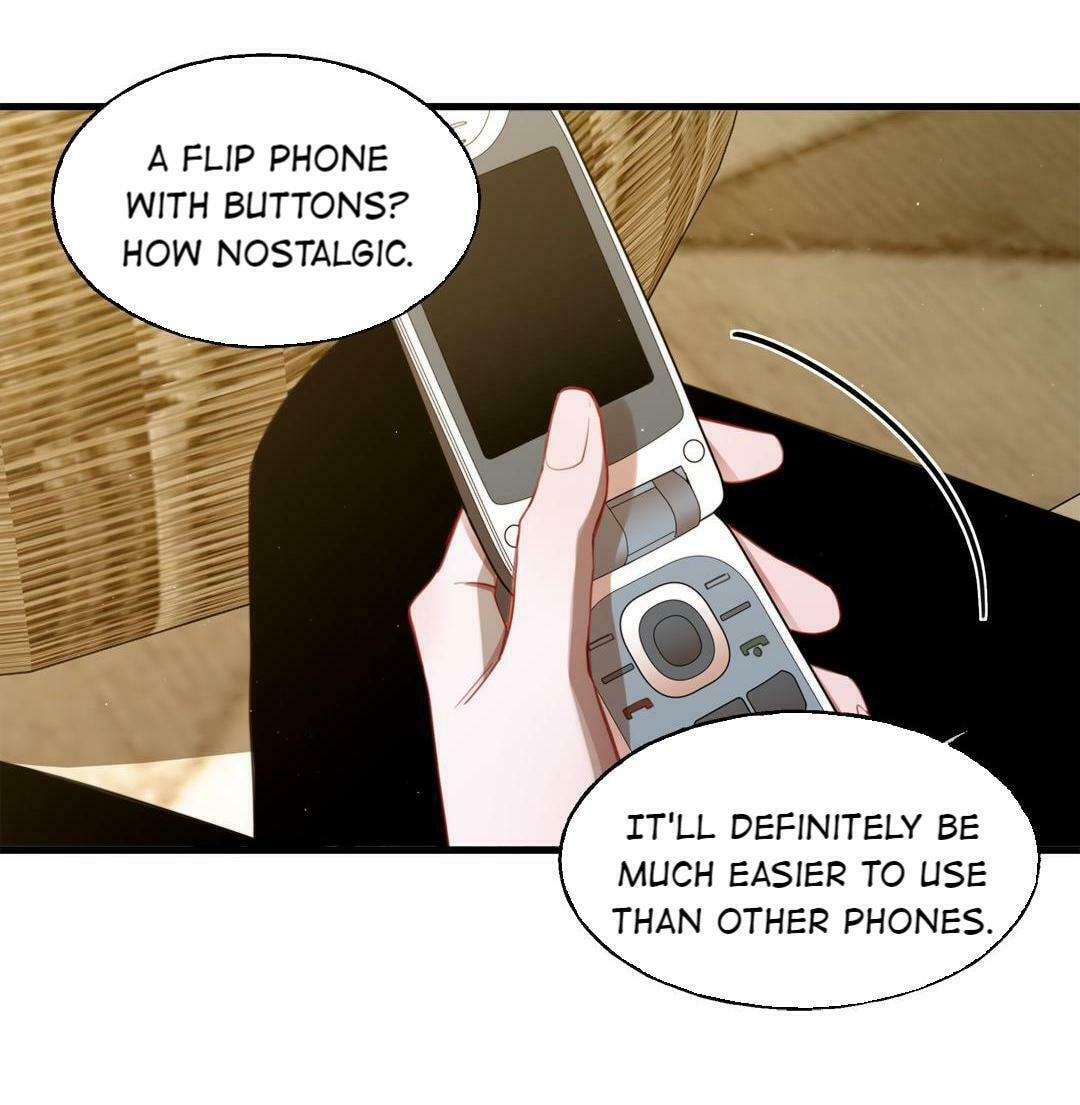 Read After I Left You chapter 2 image 37 on Lezhin
