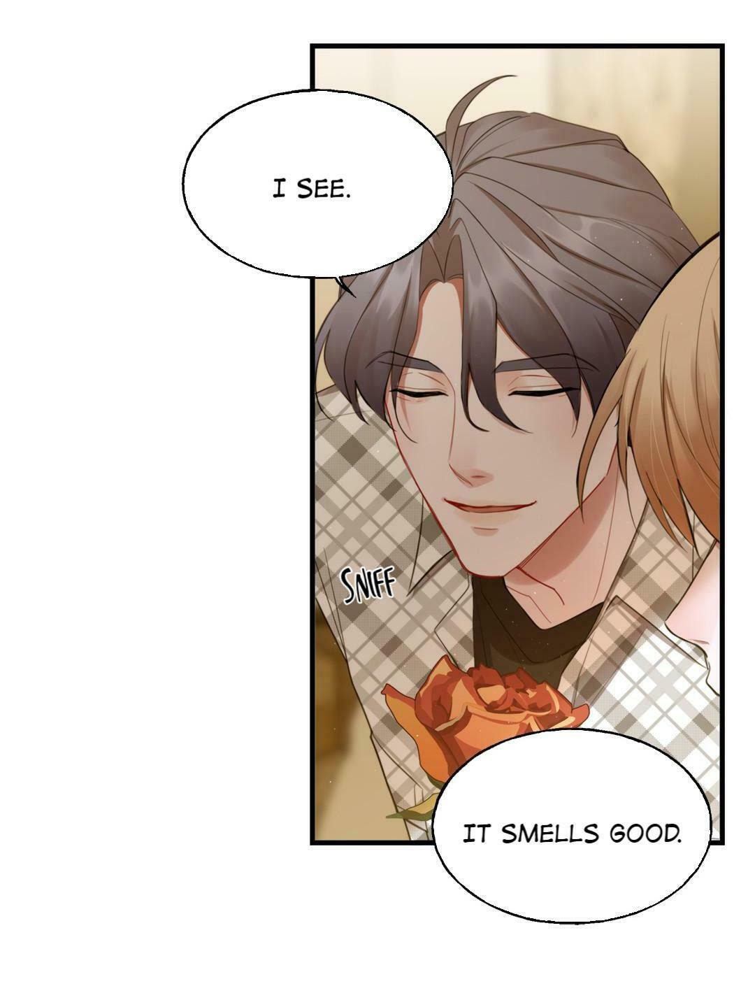 Read After I Left You chapter 2 image 44 on Lezhin