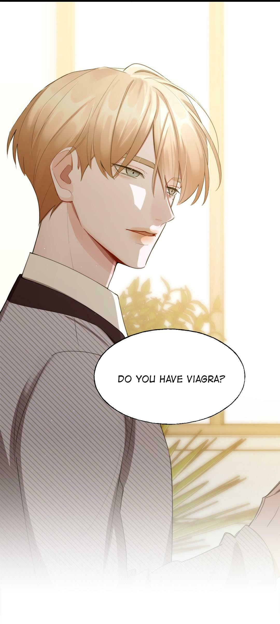 Read After I Left You chapter 2 image 50 on Lezhin