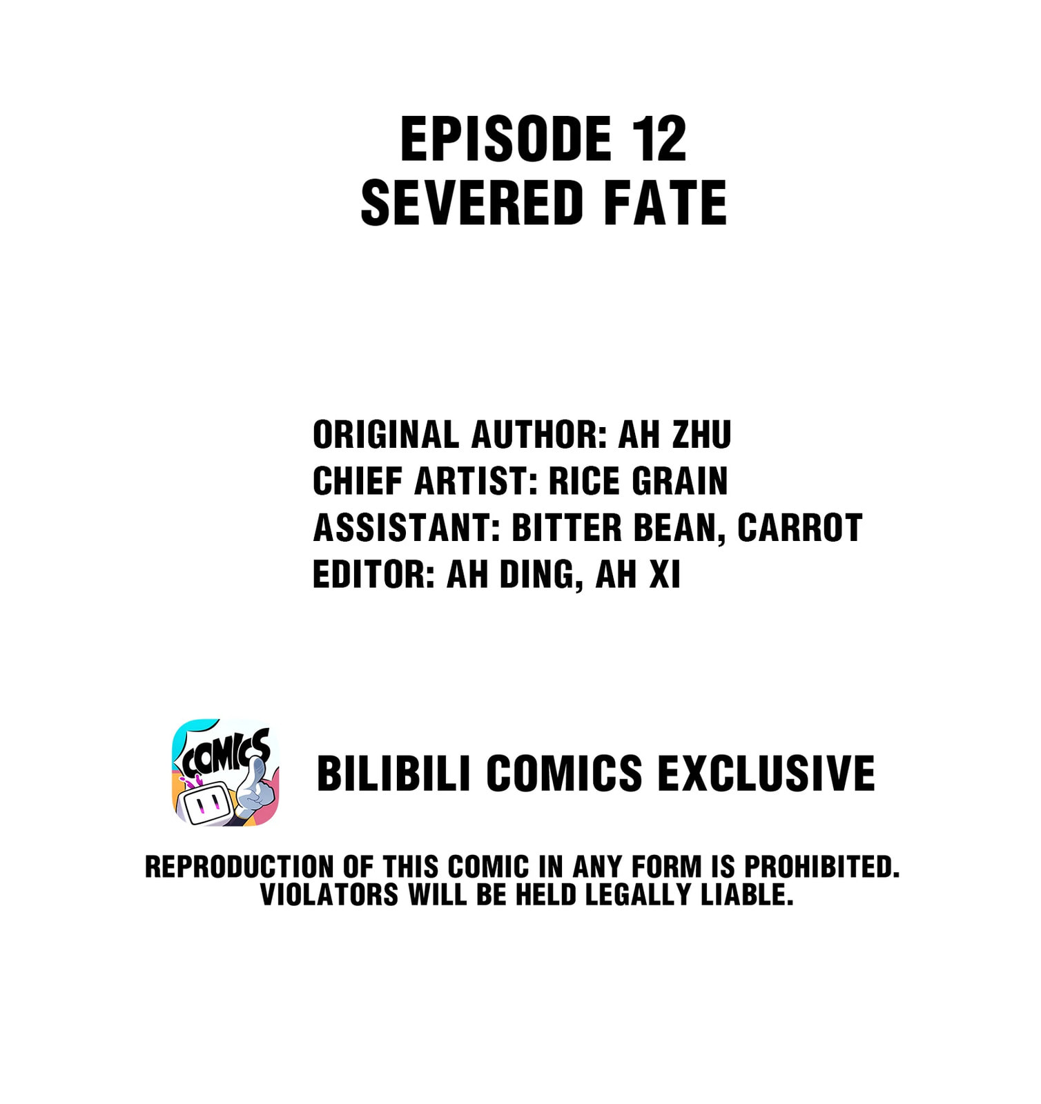 Read After I Left You chapter 20 image 1 on Lezhin