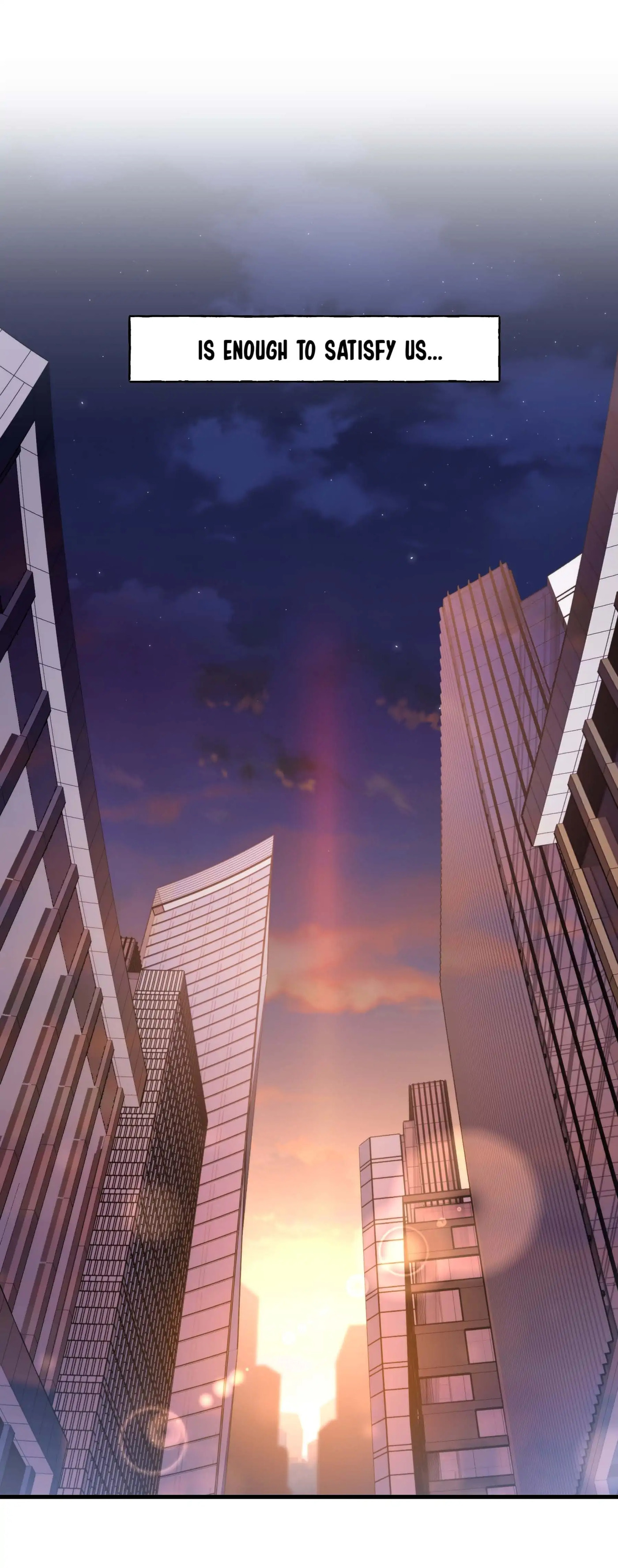 Read After I Left You chapter 21 image 19 on Lezhin