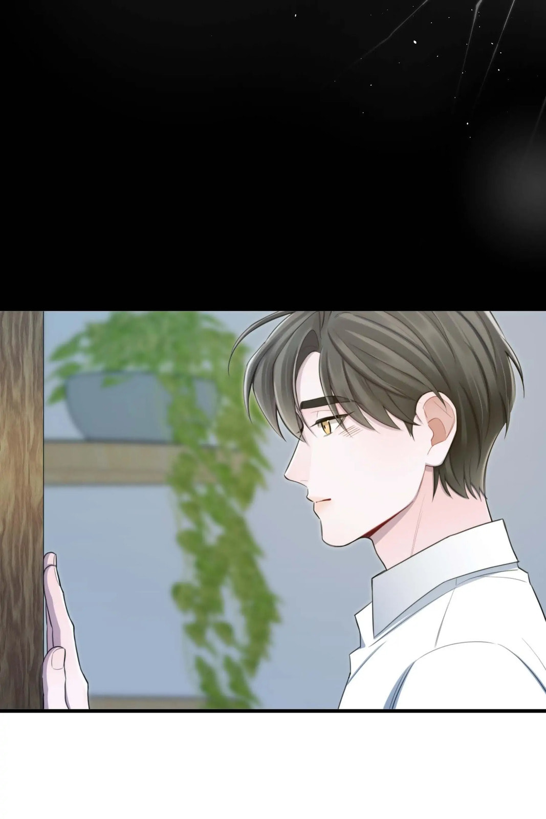 Read After I Left You chapter 21 image 37 on Lezhin