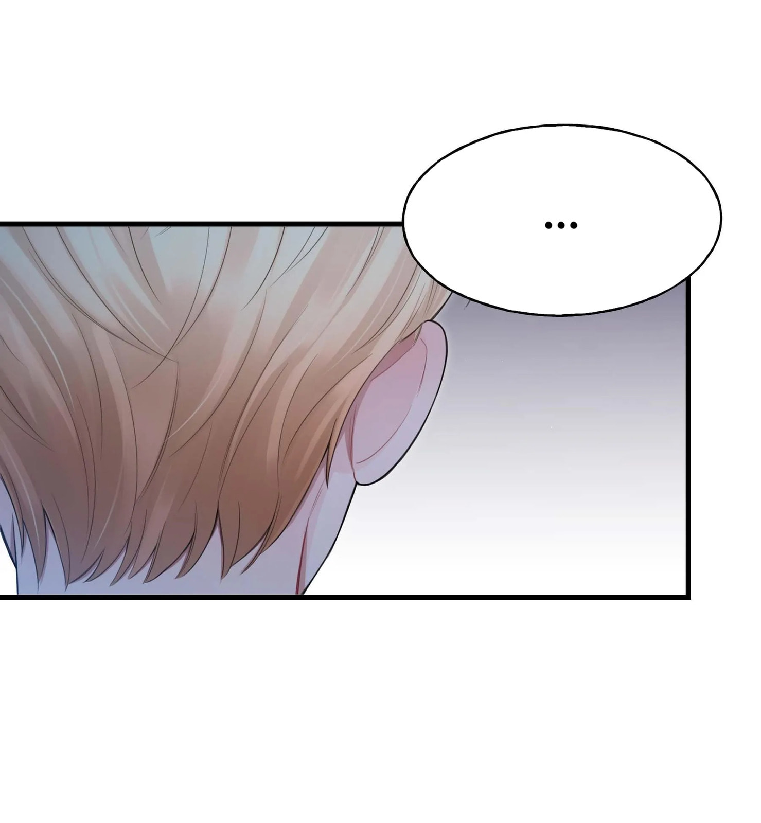 Read After I Left You chapter 21 image 6 on Lezhin