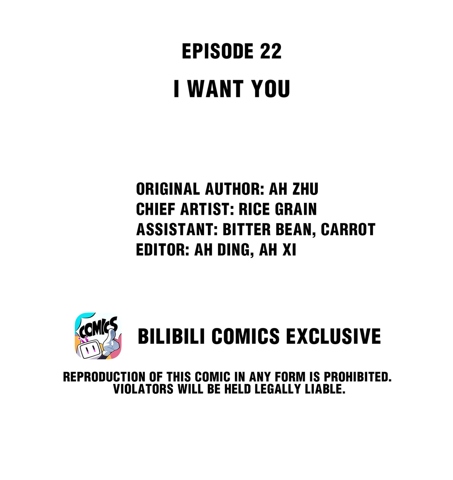 Read After I Left You chapter 22 image 1 on Lezhin