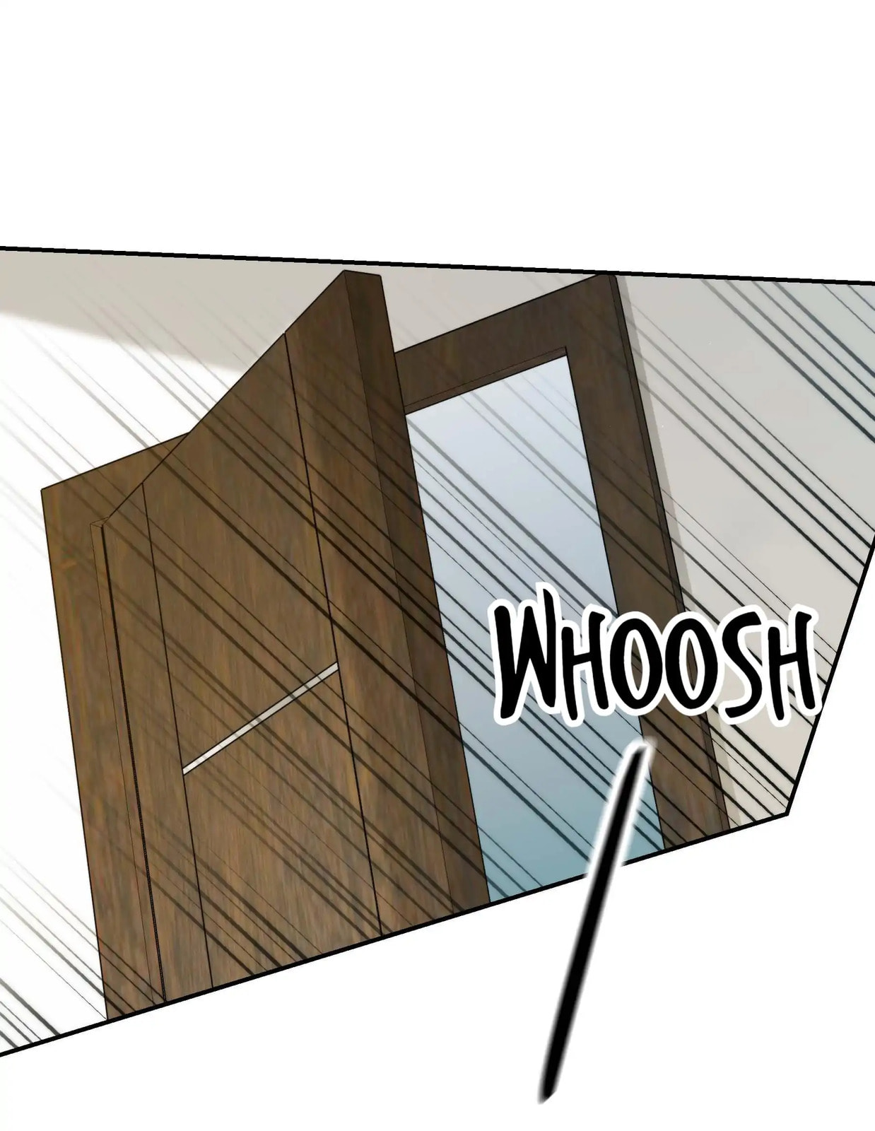 Read After I Left You chapter 22 image 2 on Lezhin