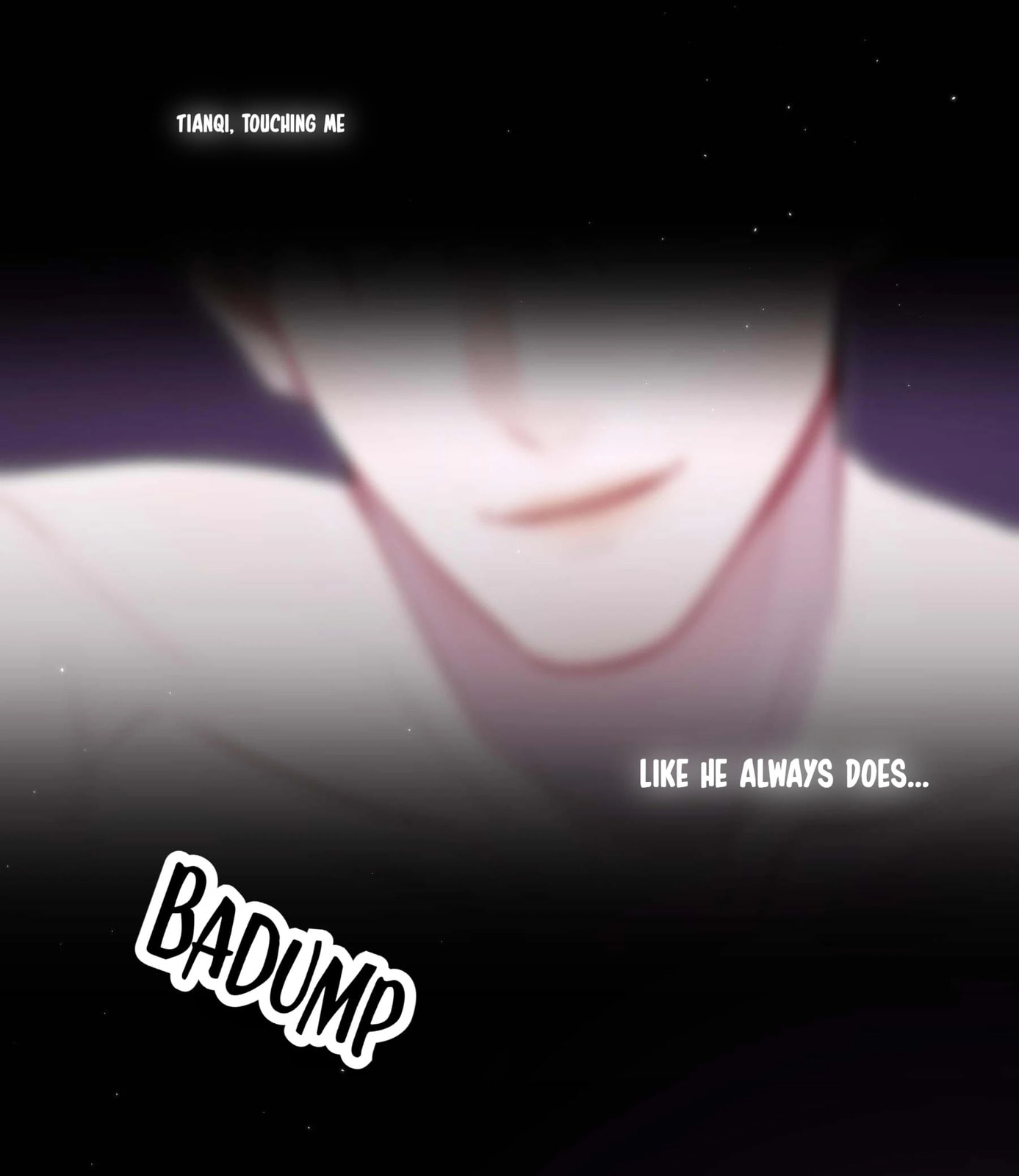 Read After I Left You chapter 22 image 20 on Lezhin
