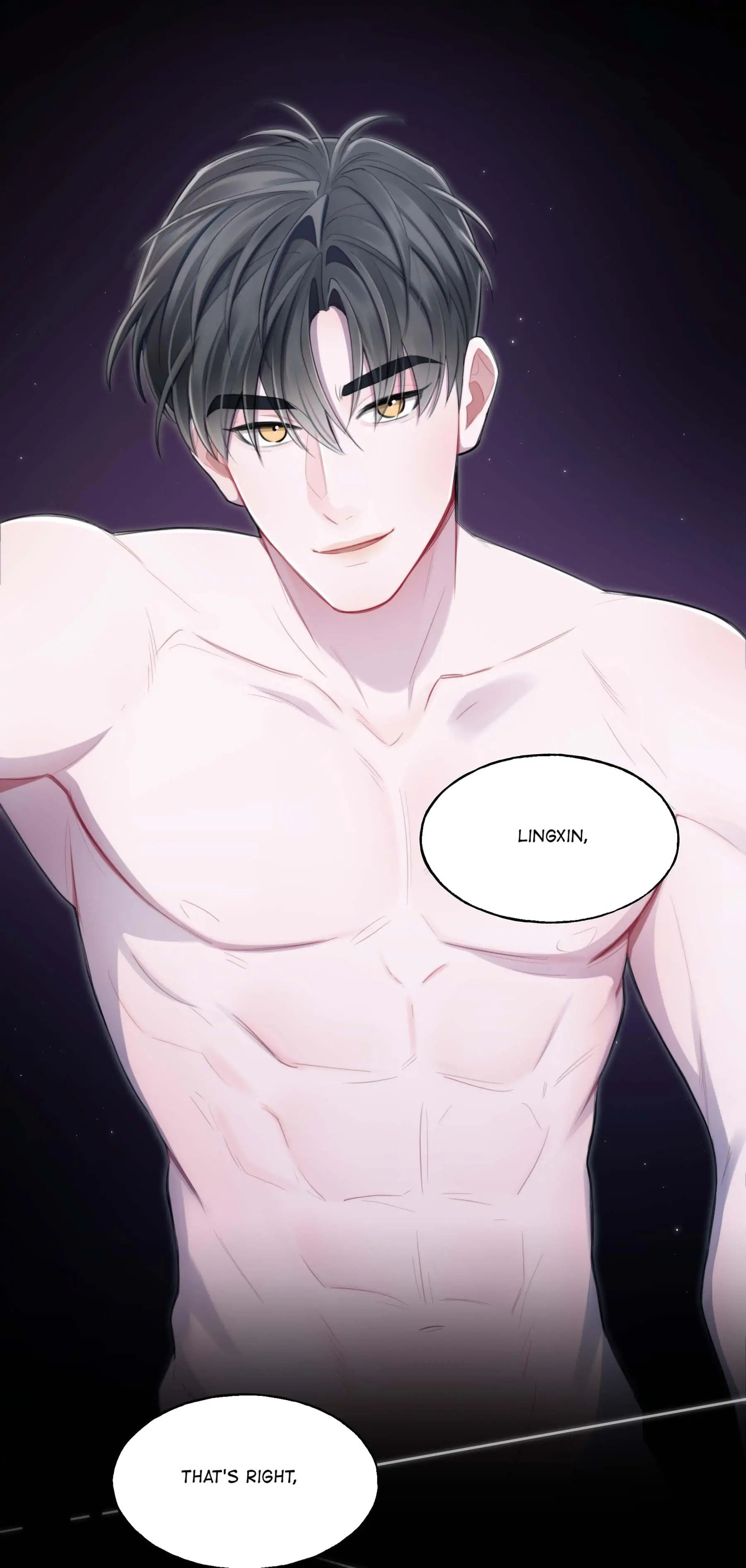 Read After I Left You chapter 22 image 22 on Lezhin