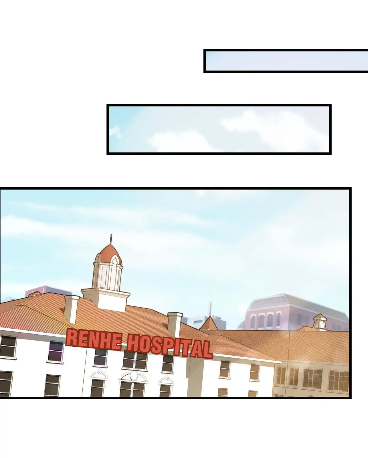 Read After I Left You chapter 23 image 2 on Lezhin