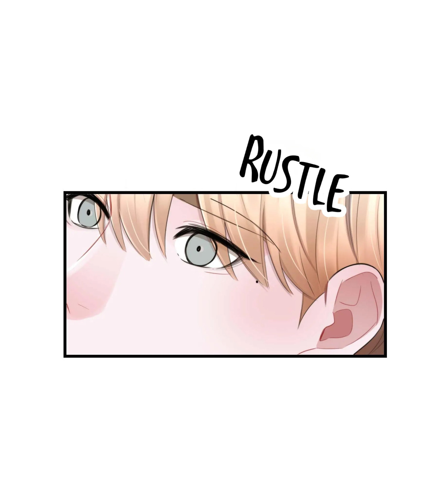 Read After I Left You chapter 23 image 27 on Lezhin