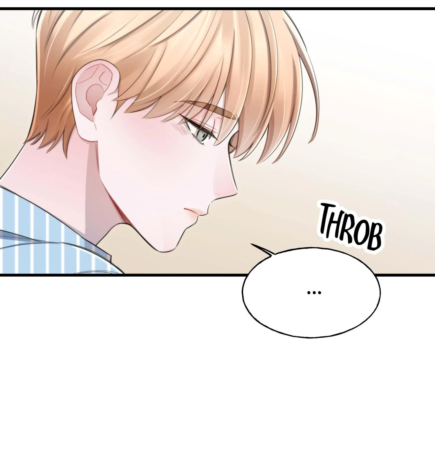 Read After I Left You chapter 23 image 32 on Lezhin