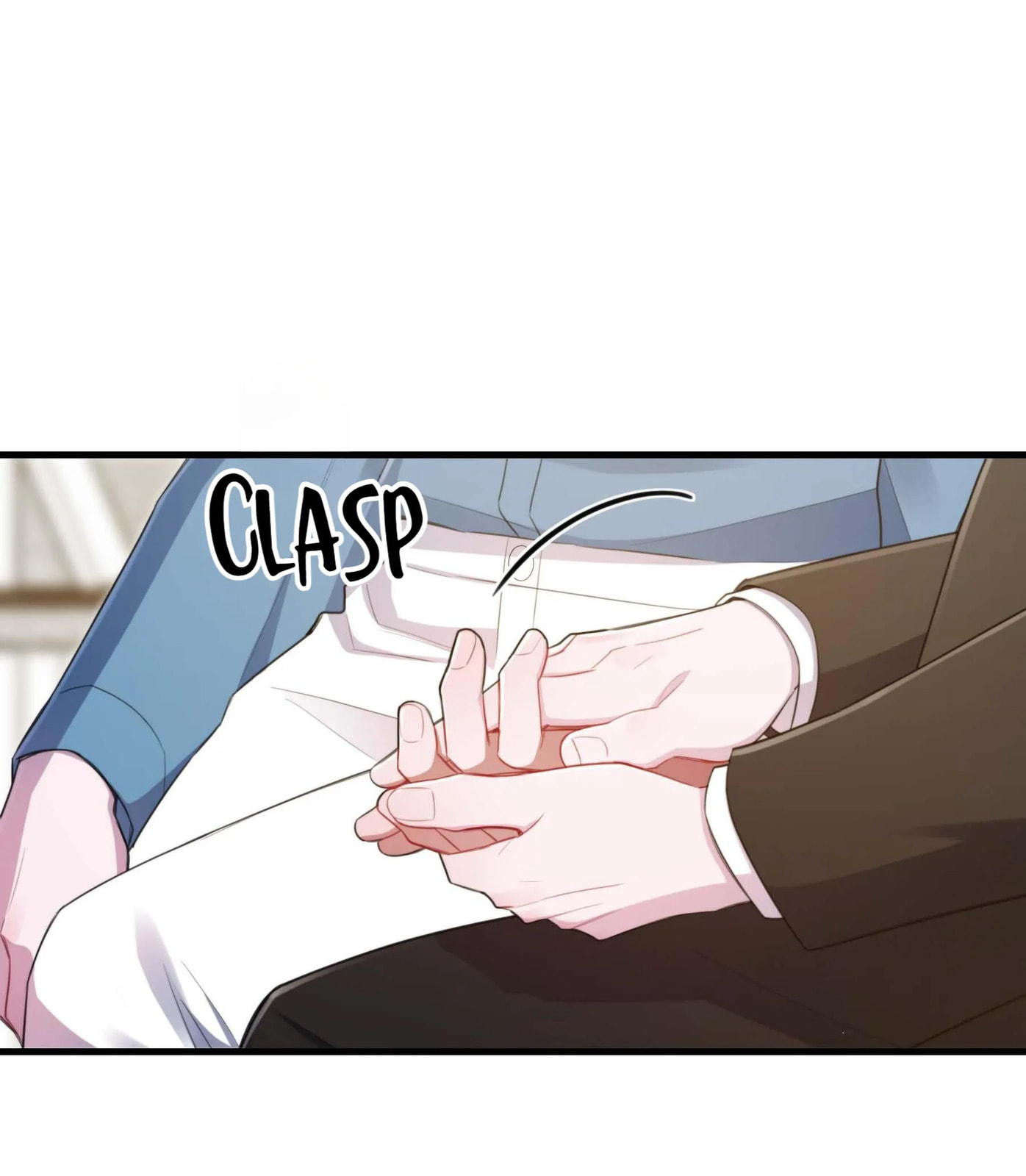 Read After I Left You chapter 23 image 6 on Lezhin