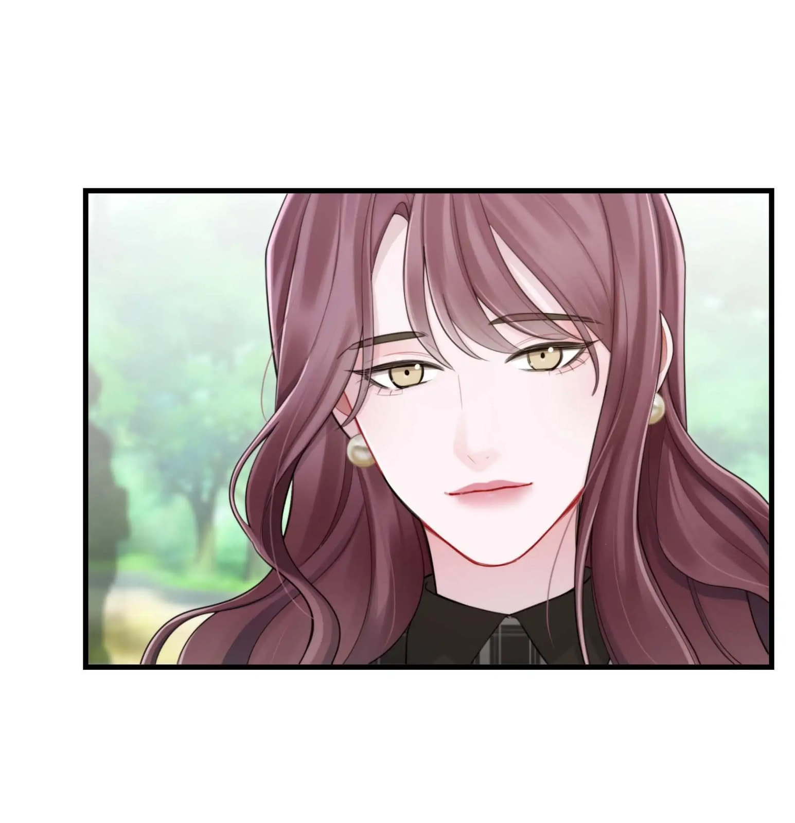 Read After I Left You chapter 24 image 10 on Lezhin