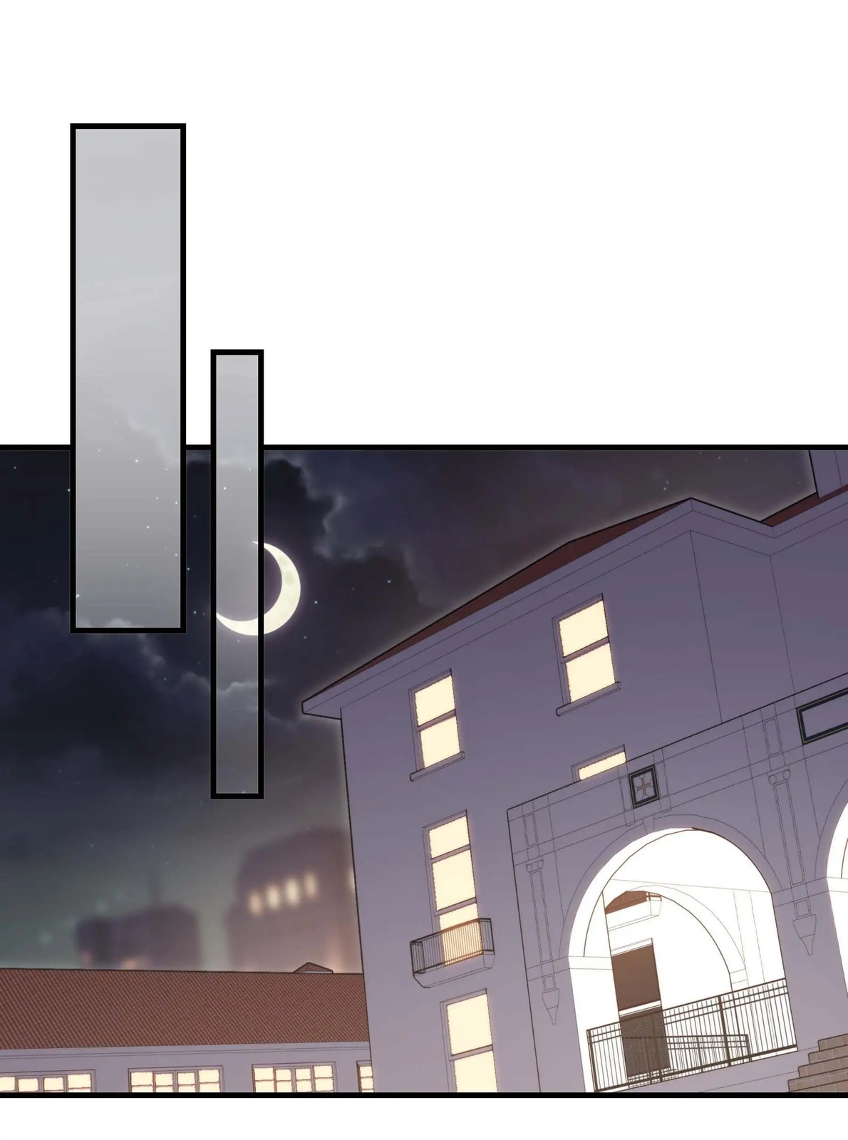 Read After I Left You chapter 24 image 13 on Lezhin