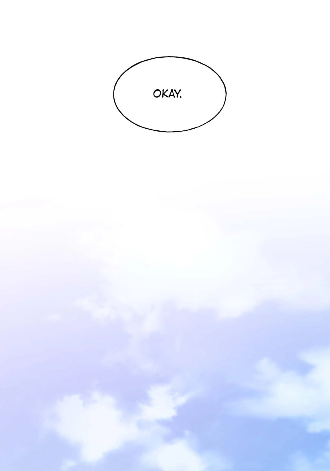 Read After I Left You chapter 24 image 30 on Lezhin