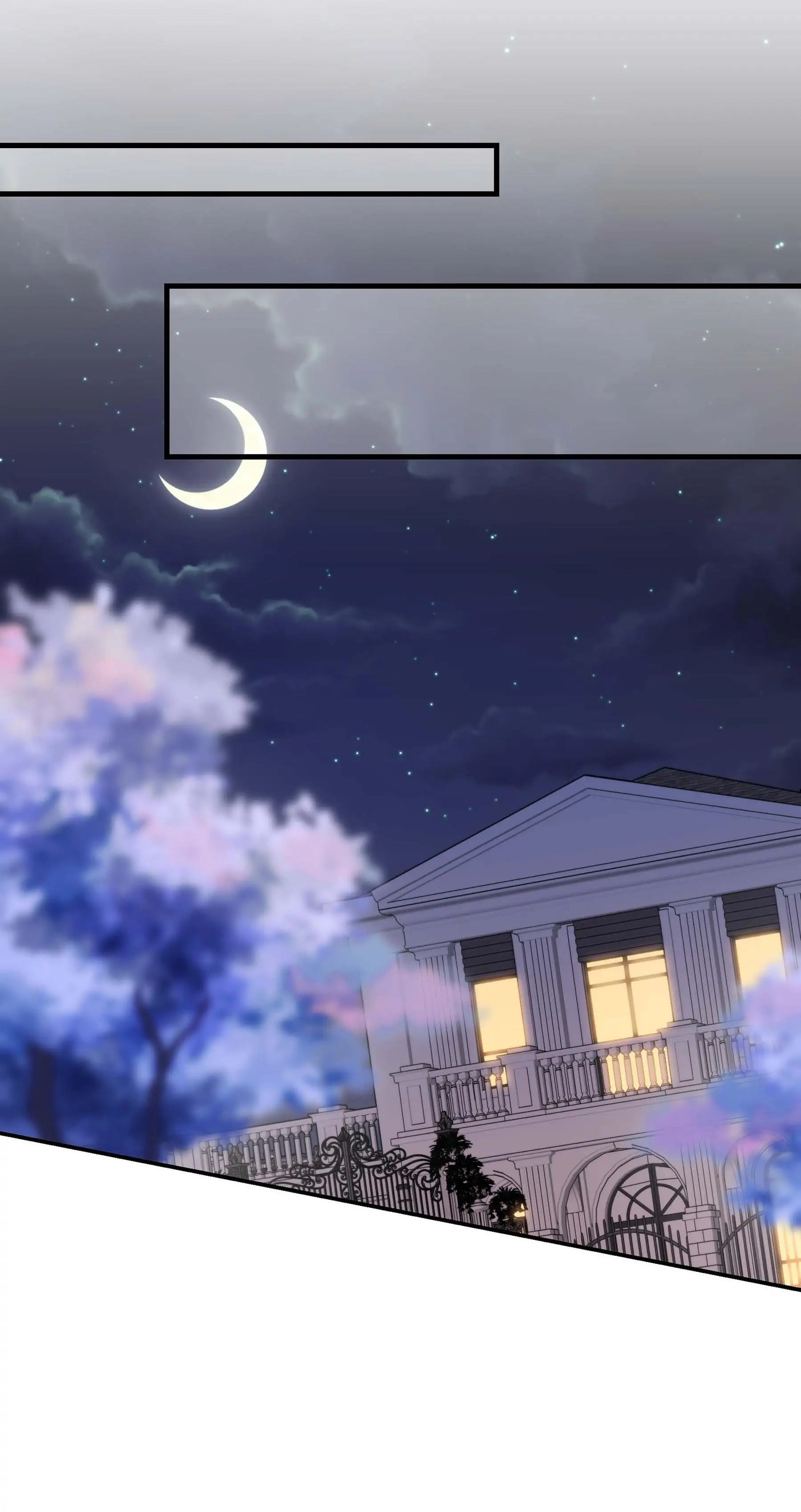 Read After I Left You chapter 25 image 13 on Lezhin
