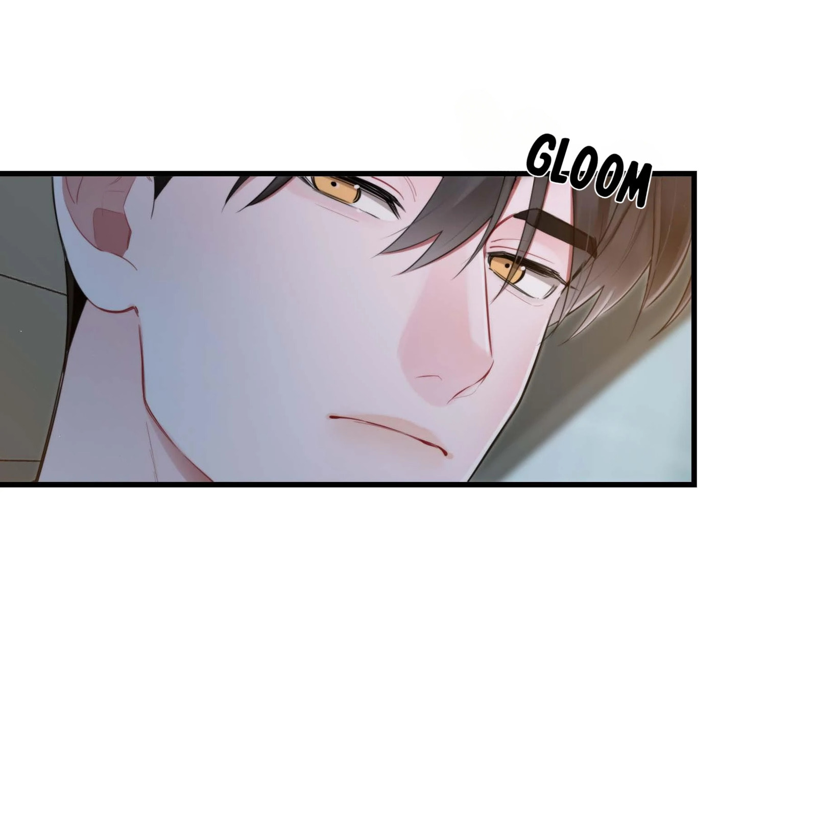 Read After I Left You chapter 25 image 2 on Lezhin
