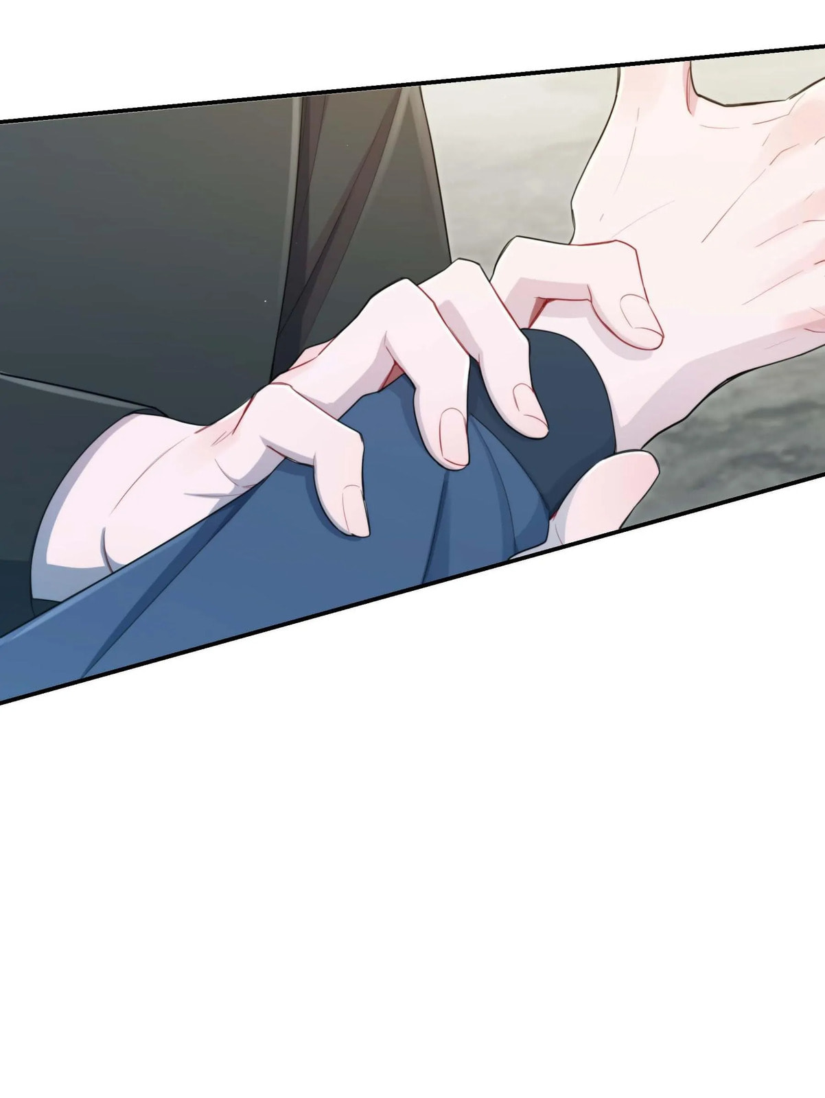 Read After I Left You chapter 25 image 30 on Lezhin