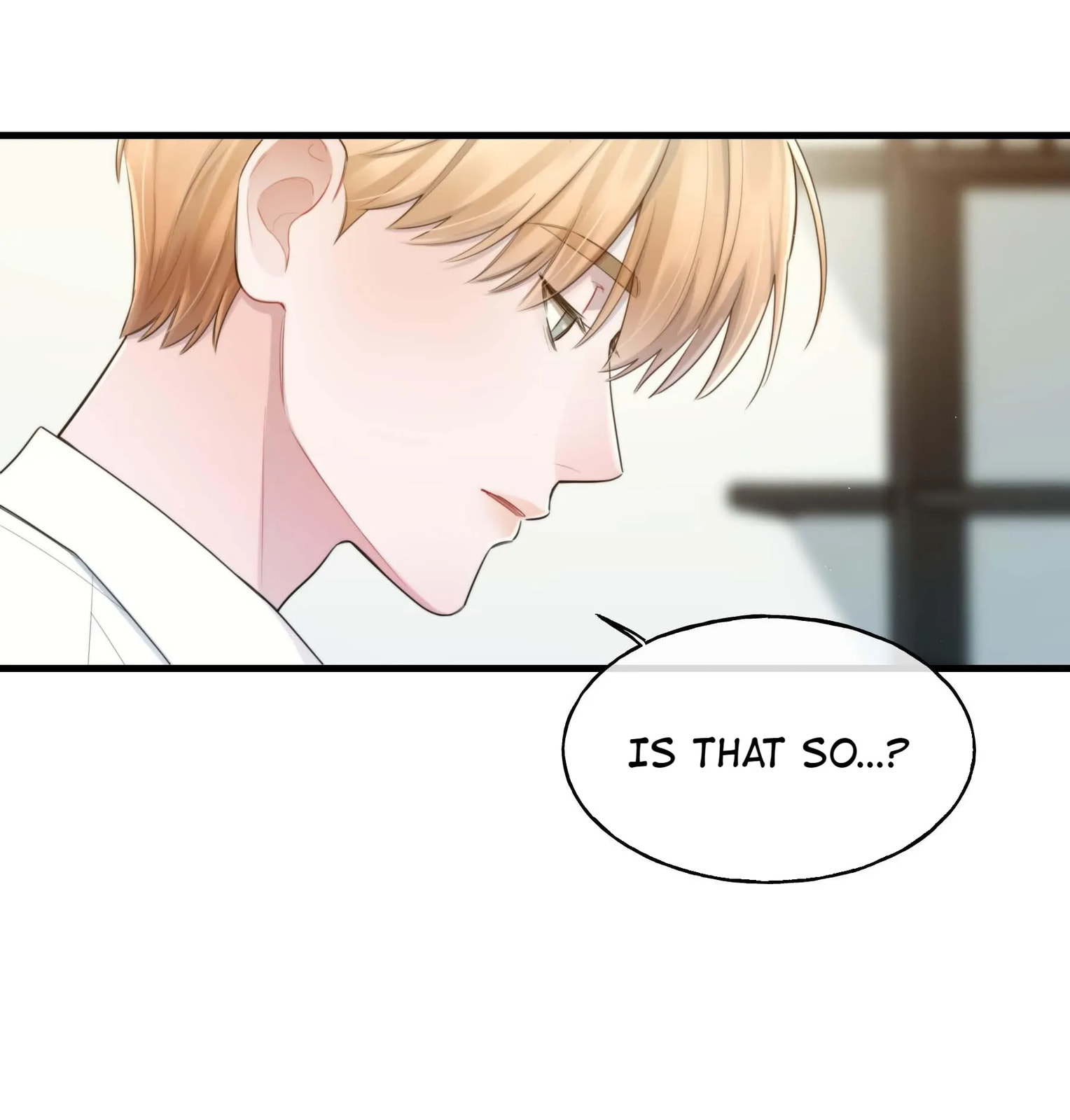 Read After I Left You chapter 25 image 40 on Lezhin
