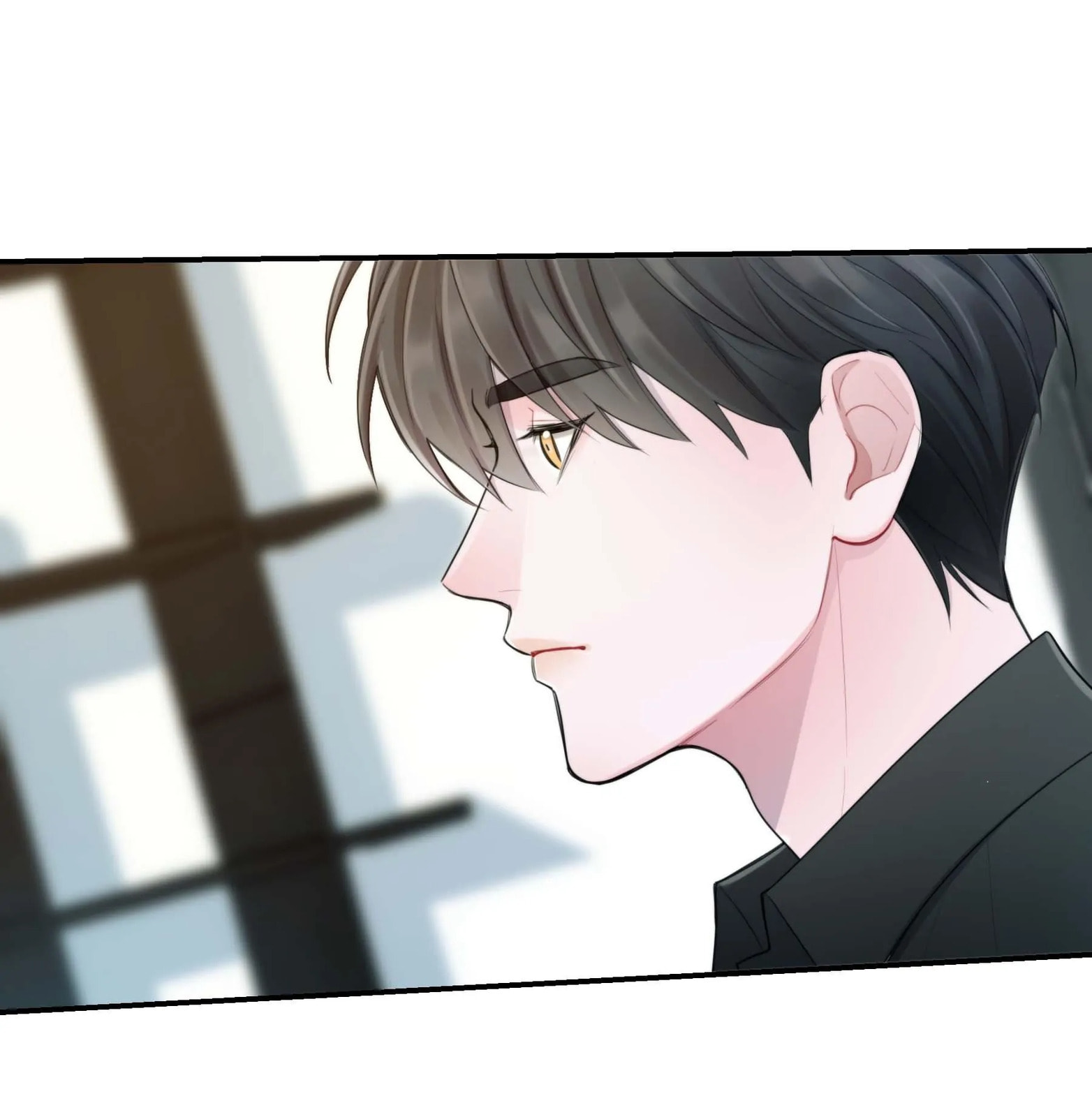 Read After I Left You chapter 26 image 2 on Lezhin