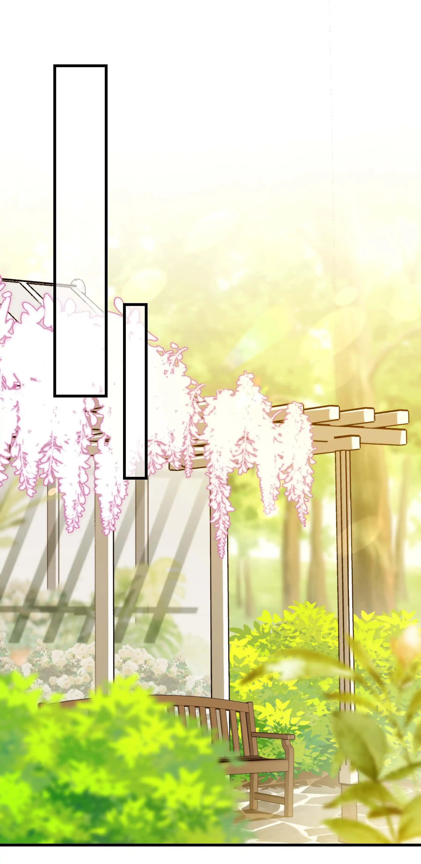 Read After I Left You chapter 26 image 29 on Lezhin
