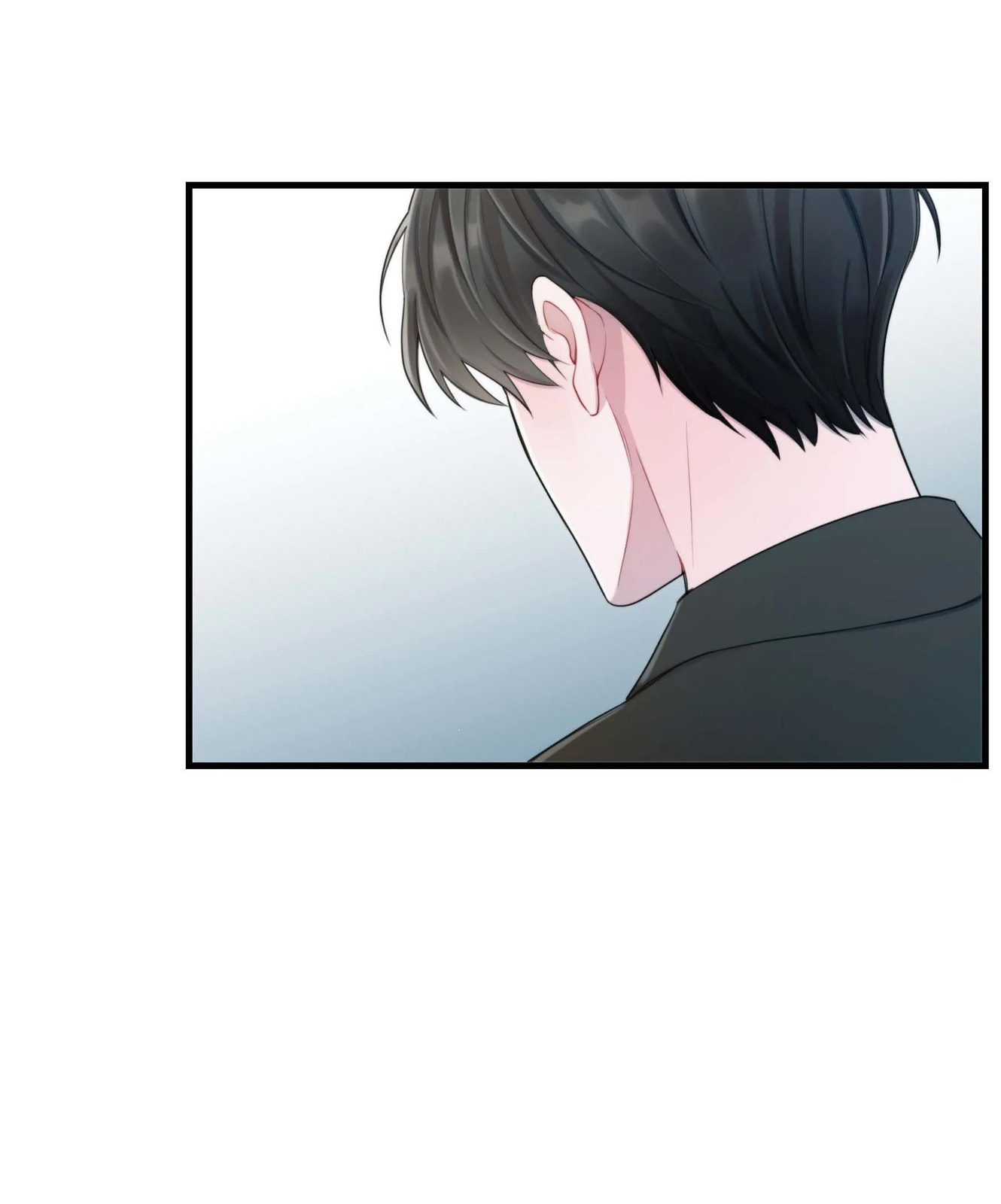 Read After I Left You chapter 26 image 5 on Lezhin