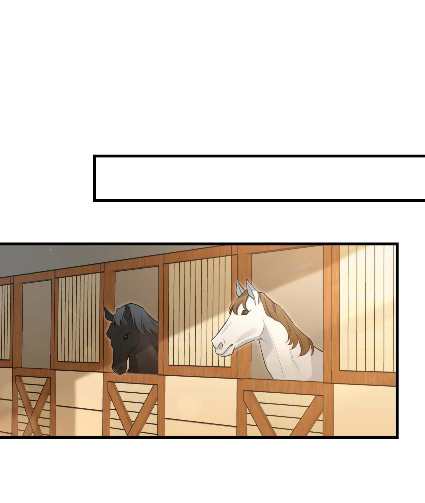 Read After I Left You chapter 26 image 9 on Lezhin