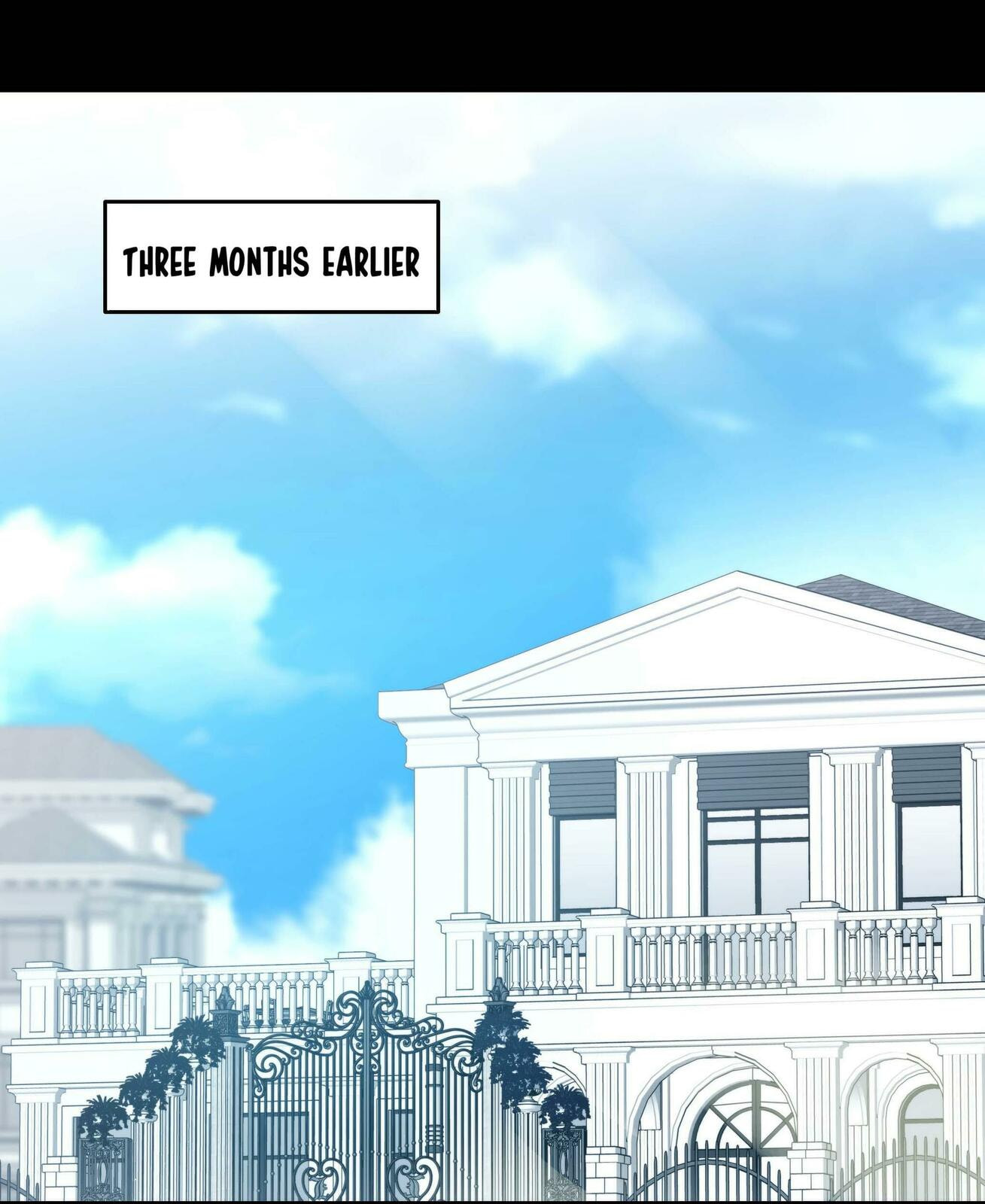 Read After I Left You chapter 3 image 18 on Lezhin